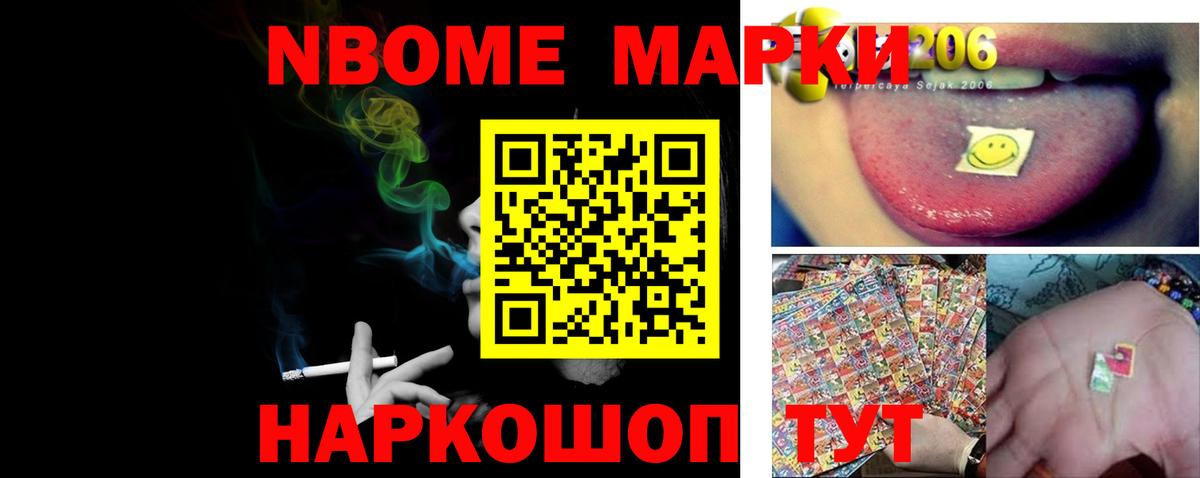 omg ТОР  LSD-25 экстази ecstasy  Вход с VPN  Клинцы  ЛСД экстази кислота 