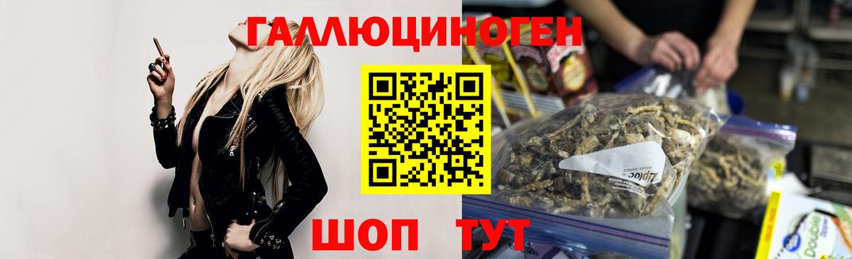 наркошоп  Псилоцибиновые грибы Psilocybe  Вход с VPN  Клинцы 