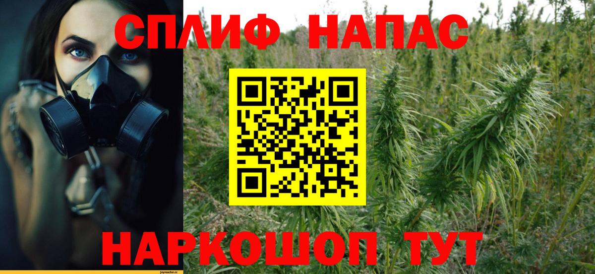 Бошки марихуана индика  Шишки марихуана VHQ  Клинцы  Конопля тримм  Шишки марихуана THC 21%  Вход с VPN 